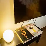 Appartement Storie Di Barriera Turin