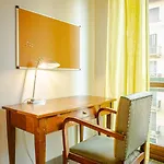 Appartement Storie Di Barriera Turin