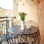 Storie Di Barriera * Turin