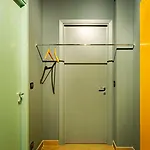 Storie Di Barriera
